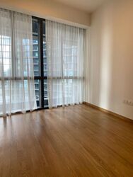 Marina One Residences (D1), Apartment #497524231